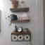 Customer photo 2 of 2