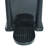 384 oz. Beverage Dispenser and Juice Dispenser
