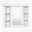 Armoire de salle de bain Moreauville-1141098715
