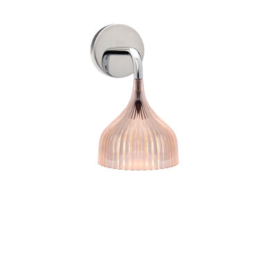 E' 1 - Light Lighting