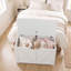 Storage Chest