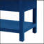 Console U-Style-118037705
