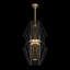 Newton 3 - Light LED Pendant-61105757