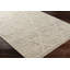 Wool Geometric Area Rug-1012530575