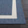 Mekih Geometric Indoor / Outdoor Rug