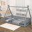 Aggappora Slat Bed-99161083-79689174