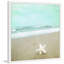 Sharon Kalstek - Single Picture Frame Print-20661792