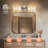 2-Light Dimmable Bathroom LED vanity light-62774072-62774073-63178238