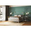 151 Palatial Bed | Complete Standard-255711737-255711734