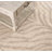 Edsel Oriental Light Gray/Beige Area Rug-507732617