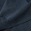 Avalon Cotton Knitted Throw Blanket-1226752944