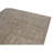 High-Quality Hand-Knotted Blue Area Rug