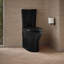 Réservoir de toilette à double chasse Persuade Curv-50317490