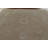 Vegetable Dye Oushak Turkish Area Rug