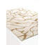 Rapture Abstract Area Rug-176878713