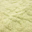 Tapis pour salle de bain Berger-21067880-21067886