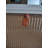 Plastic Storage Bins 4 Tier, Stackable Storage Bins with Lids and Wheels,Folding Storage Containers