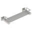 Towel Rack-32817939