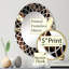 Miroir mural Zylyn-432585998