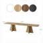 Ensemble de tables basses-861275476