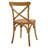 Modway Gear Dining Side Chair-320151197-320151196