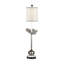 Zoey Buffet Table Lamp