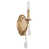 Or Antique est en rupture de stock