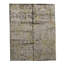 Neo Villa Abstract Area Rug