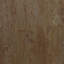 Wyatt Rectangular Single Coffee Table