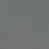 Grey est en rupture de stock