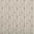 Ivory/Beige/Gray selected
