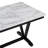 Dining Set,dining table set,dining room set-1847894932