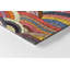 Non-Slip Outdoor Doormat