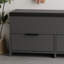 8 Pair Shoe Storage Cabinet-753967263