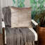 Housse et insert de coussin Topaz-1836745799-1836745821-1836745817