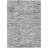 Machine Washable Indoor/Outdoor Chantille ACN2771 Modern Rug-459264330-459264334