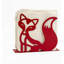 Porte-serviette Fox-273379198