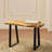 Boeschen Table Leg