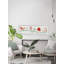 Tis The Season - Single Picture Frame Panoramic Print-227429943