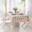 Nappe Randwick-986699681