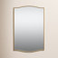 Meagan Mirror