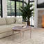 Table basse L 38 po Leann-108805677