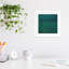 Green Zen I by Jodi Fuchs-2094628996-2094628999