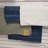 Stelly Cotton Indoor Rug-561073492