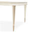 La Rachelle Dining Table