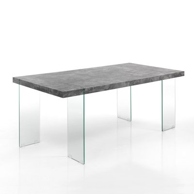 Amai Dining Table