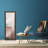 Arber Solid Wood Flat Mirror-63624112-64366103