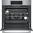800 Series 29.75" Electric Single Wall Oven