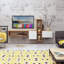 Broomhedge TV Stand