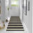 Farmhouse Striped Medium Floor Mat-1962804523-1962803437